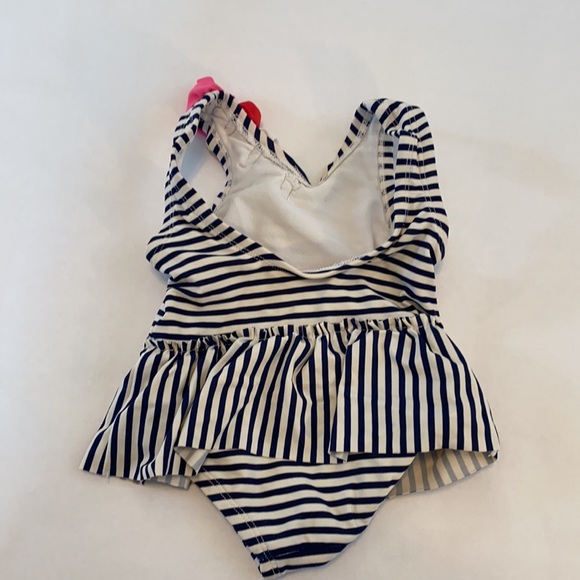 Circo swimsuit - Picture 3 of 6